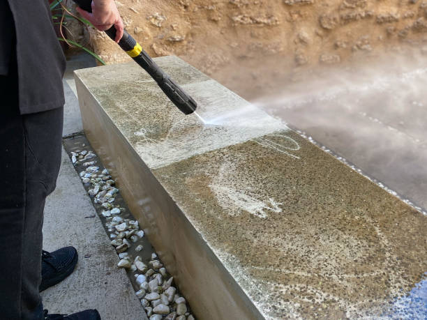  Indianola, WA Pressure Washing Pros