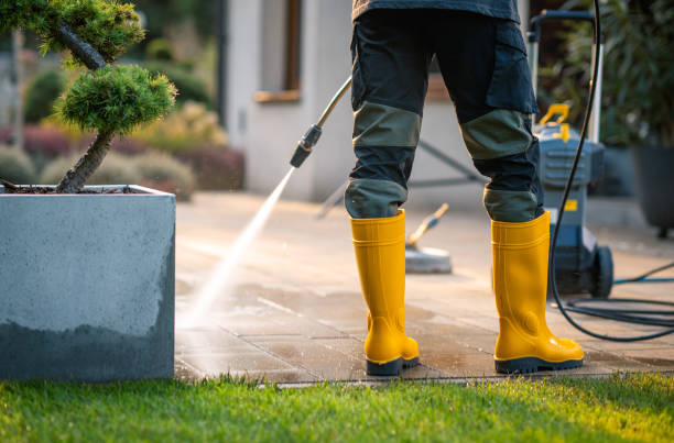 Best Power Washing Near Me  in Indianola, WA